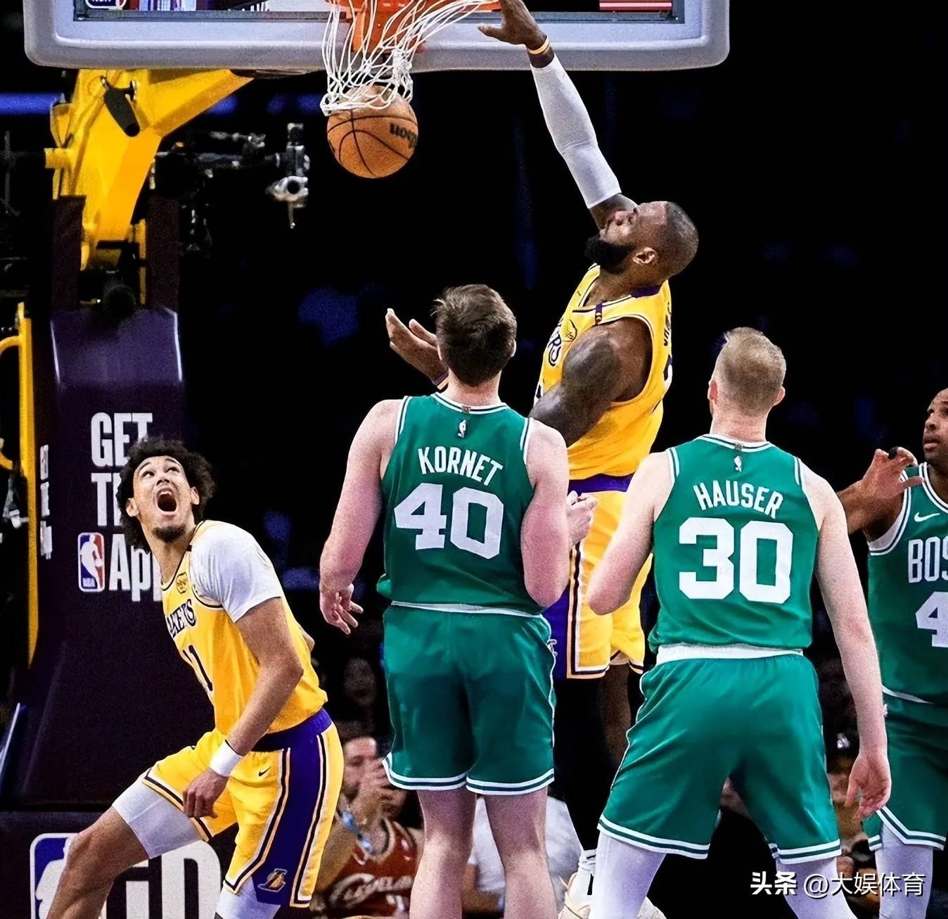 关于法国队不断突破！，詹姆斯连续十二场比赛得分超过表现优异再创辉煌时刻的信息