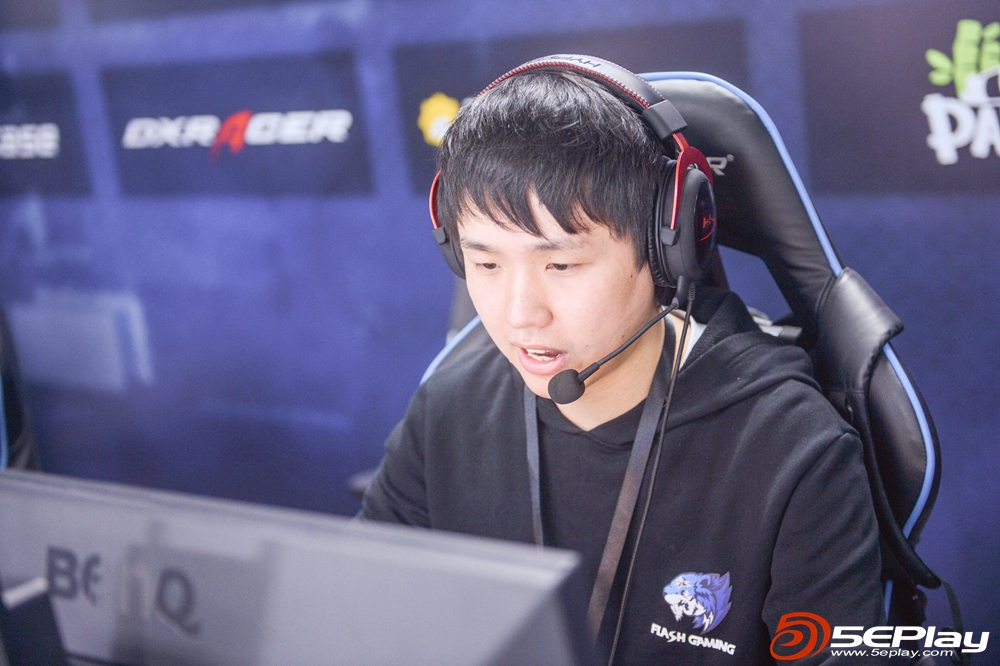 切尔西查姆斯全球最大 切尔西查姆斯全球最大