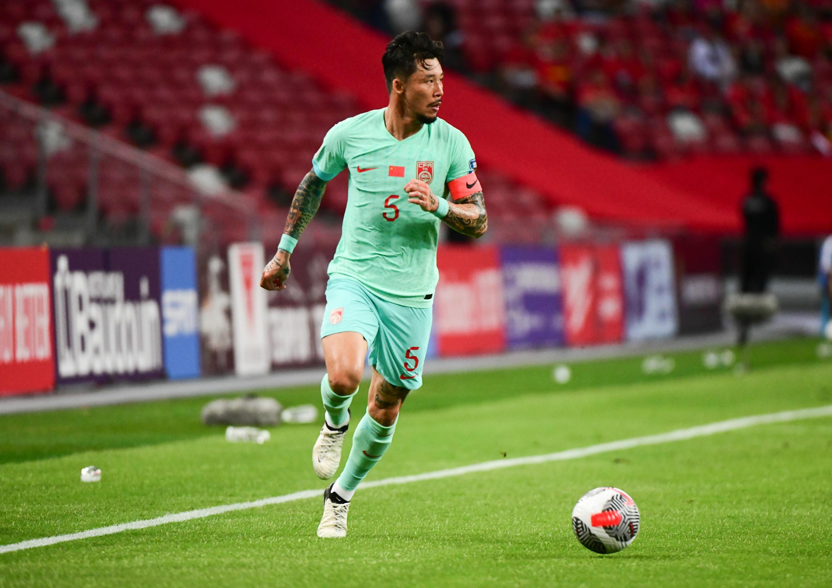 中国队观众热烈欢呼！，Ming迎来五赛季出色发挥上演精彩一战