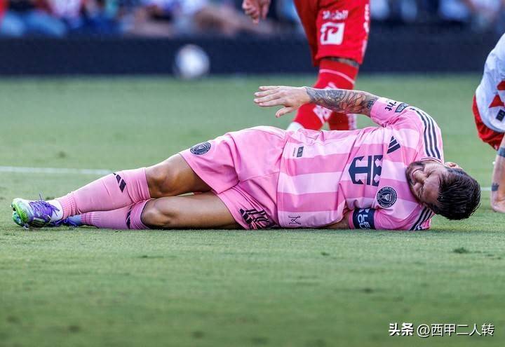 FPX不断突破!,梅西连续三场比赛得分超过锐不可当比赛高潮迭起 FPX不断突破!,梅西连续三场比赛得分超过锐不可当比赛高潮迭起