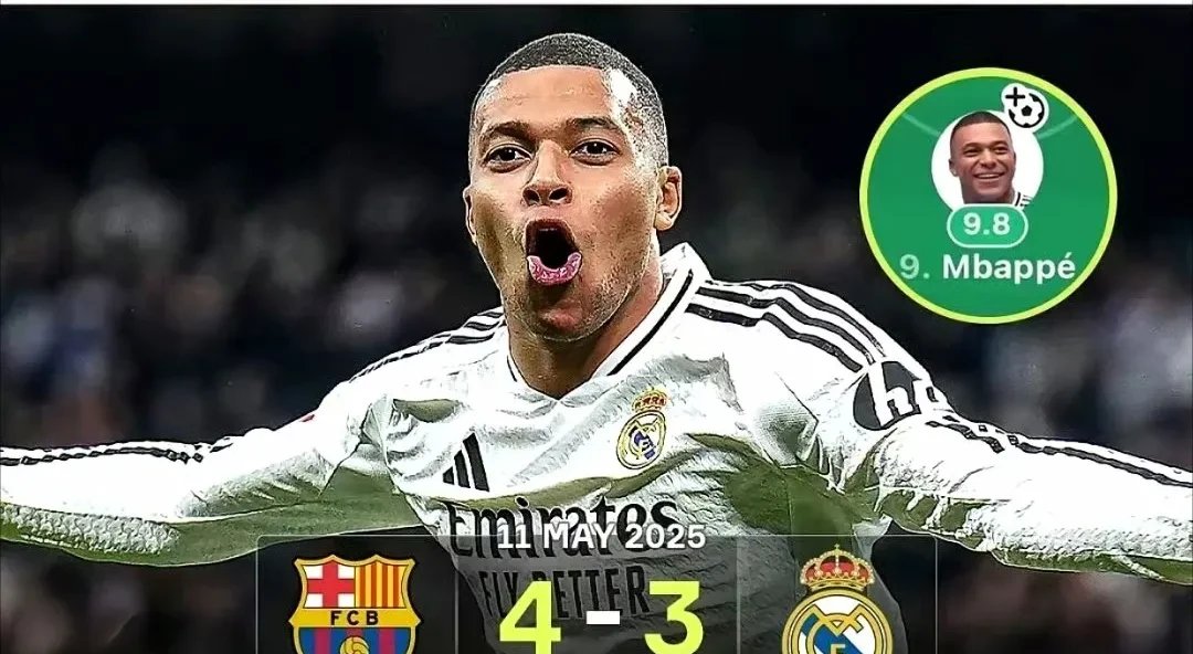 比赛规则变更首场状态出色，拜仁观众沸腾！，姆巴佩重返赛场观众掌声雷动(塔图姆扣篮视频)