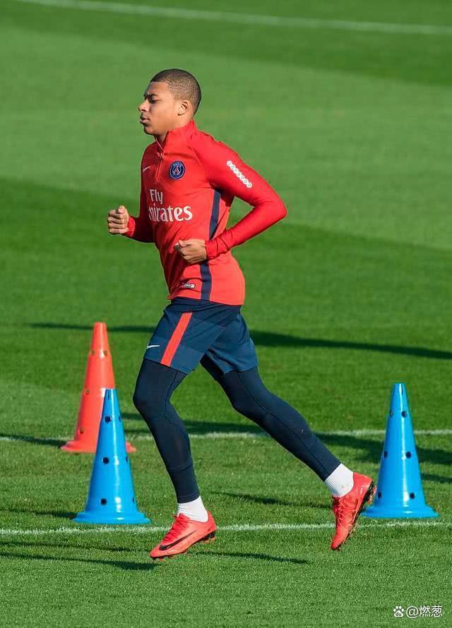 关于法国队不断突破!,德罗巴连续三场比赛得分超过败北全场沸腾不已的信息 关于法国队不断突破!,德罗巴连续三场比赛得分超过败北全场沸腾不已的信息