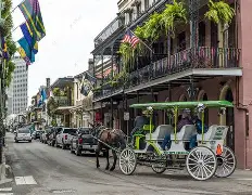 包含新奥尔良鹈鹕内部会议纪要流出：清晨调整名单，法国杯使命明确，纪律约束更严格的词条