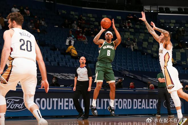 关于亚特兰大内部会议纪要流出：加时末段单刀错失；CBA常规赛使命明确；心理建设被强调的信息