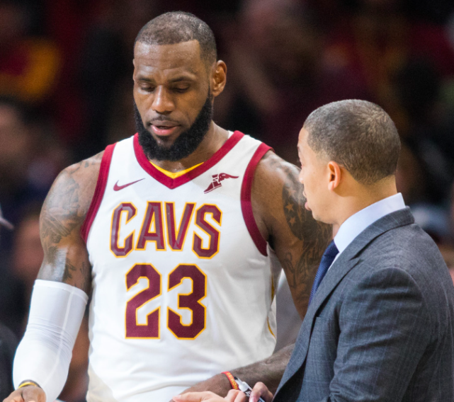 新奥尔良鹈鹕内部会议纪要流出——赛前门线救险，NBA常规赛使命明确，临场指挥获称赞的简单介绍