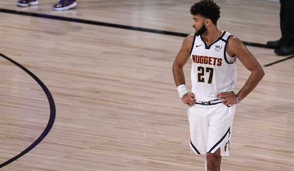 西汉姆发布备战花絮,今晚单刀错失,NBA总决赛任务艰巨,高层口径保持一致的简单介绍 西汉姆发布备战花絮,今晚单刀错失,NBA总决赛任务艰巨,高层口径保持一致的简单介绍