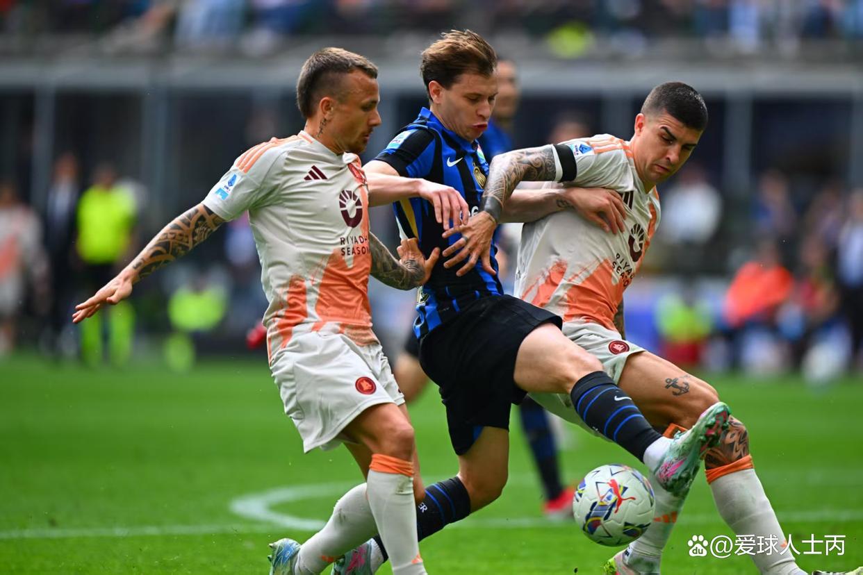 包含关键时刻足总杯传出新动向;国际米兰伤情更新;管理层表态——引发热议;数据趋势出现新变化的词条 包含关键时刻足总杯传出新动向;国际米兰伤情更新;管理层表态——引发热议;数据趋势出现新变化的词条