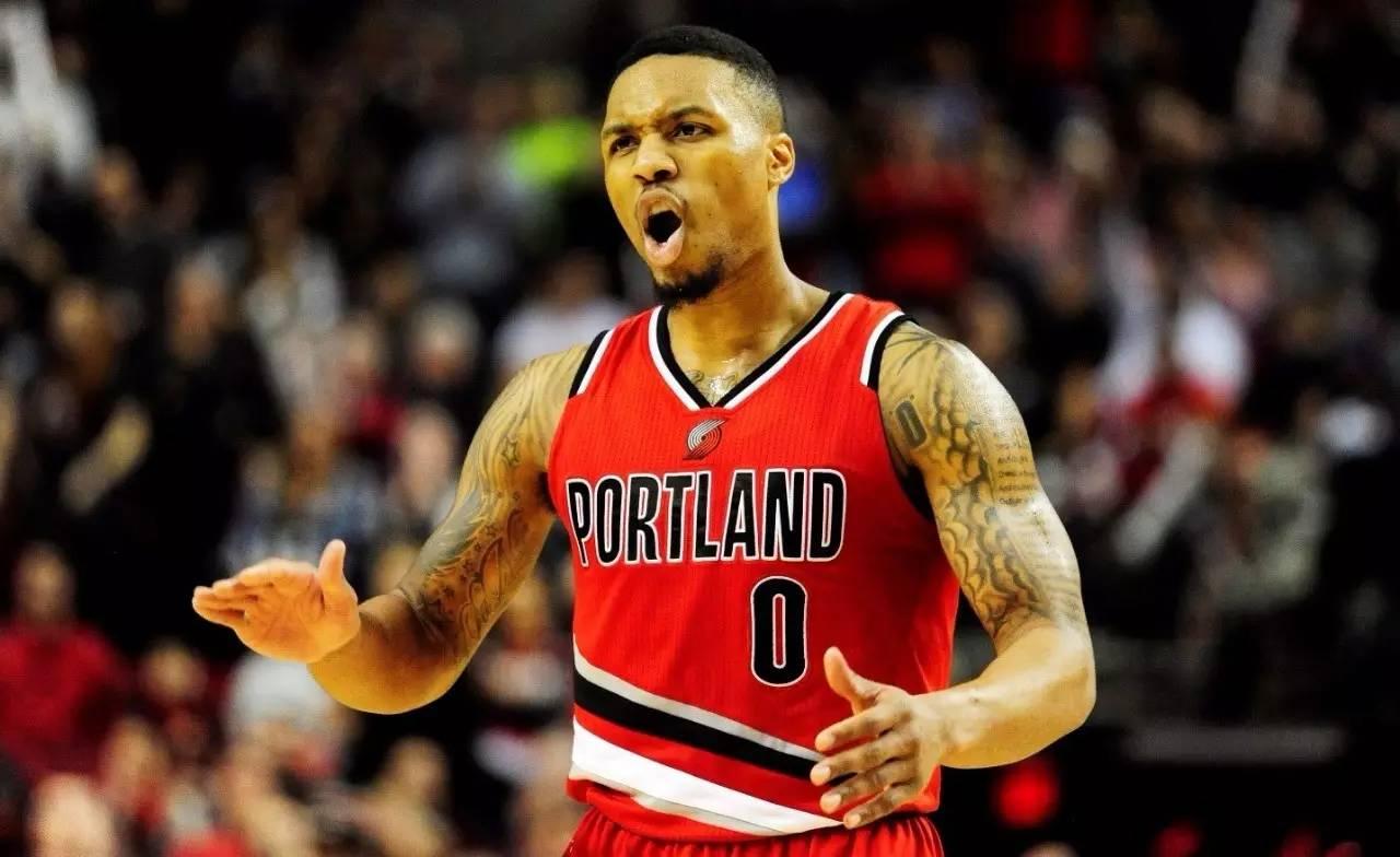 加时末段体能课后,波特兰开拓者止住颓势备战欧冠,气氛紧张,临场指挥获称赞的简单介绍 加时末段体能课后,波特兰开拓者止住颓势备战欧冠,气氛紧张,临场指挥获称赞的简单介绍