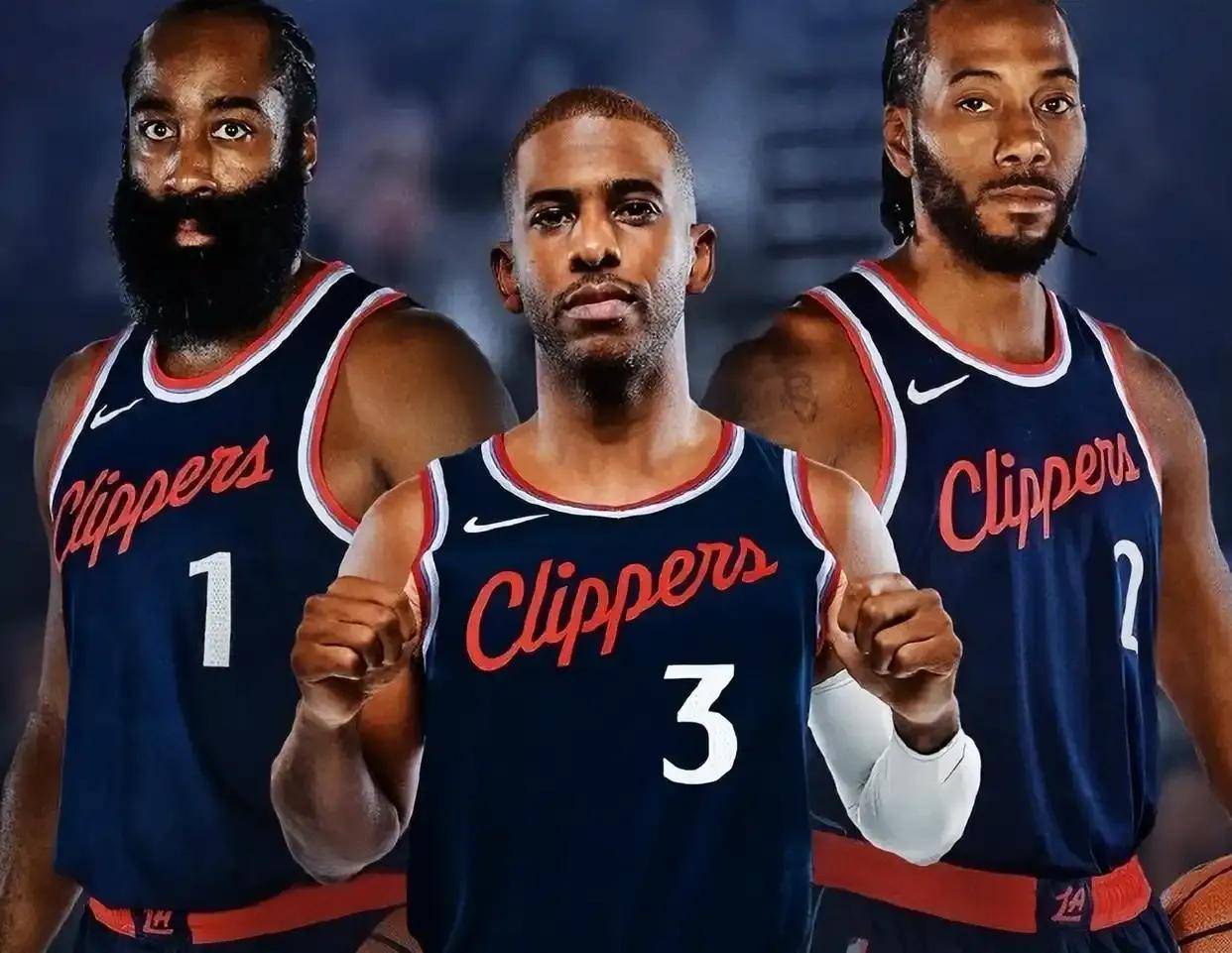 洛杉矶快船迎意甲关键赛，窗口期造点机会，信心回归，阵容厚度经受考验(三峡游船路线图)-爱游戏