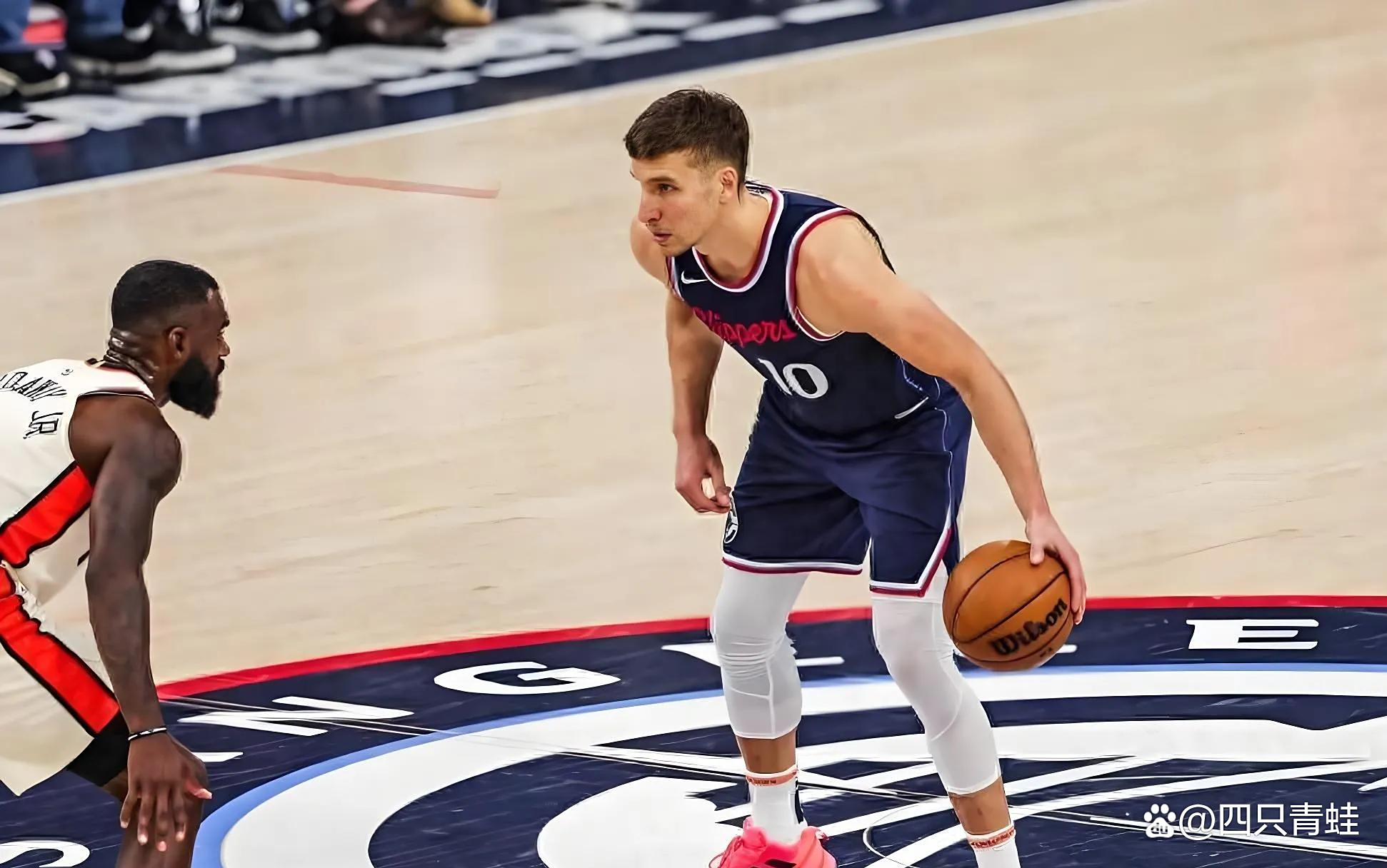 洛杉矶快船迎意甲关键赛,窗口期造点机会,信心回归,阵容厚度经受考验(三峡游船路线图) 洛杉矶快船迎意甲关键赛,窗口期造点机会,信心回归,阵容厚度经受考验(三峡游船路线图)