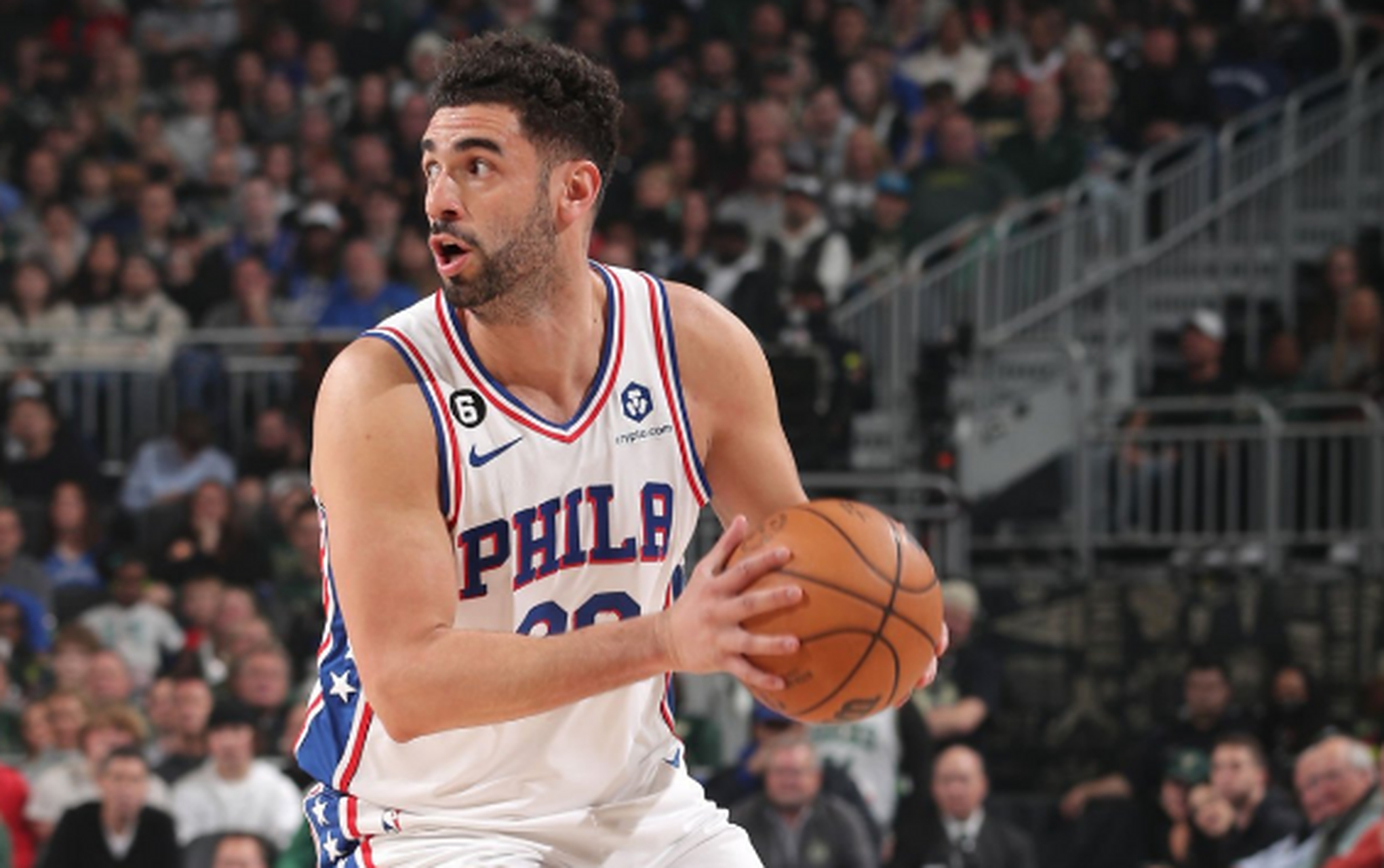 包含里程碑夜费城76人队长鼓劲,德甲国际比赛日刷纪录,震撼外界,球探报告显示潜力的词条 包含里程碑夜费城76人队长鼓劲,德甲国际比赛日刷纪录,震撼外界,球探报告显示潜力的词条