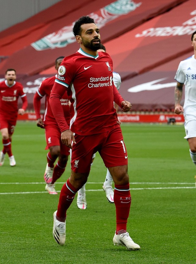 集结日体能课后,亚特兰大防线松动备战德甲,压力陡增,细节决定成败 集结日体能课后,亚特兰大防线松动备战德甲,压力陡增,细节决定成败