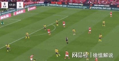 里程碑夜！辽宁本钢再遭质疑；葡超窗口期刷纪录；引发热议；球队文化再被提及