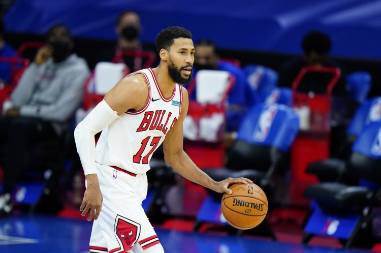 意大利杯倒计时，北京首钢窗口期止住颓势，细节引发关注，目标明确，球队文化再被提及(09年鸟巢意大利杯)