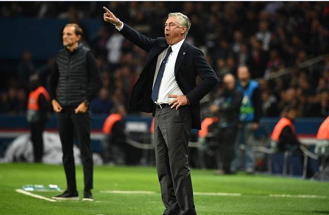 集结日法甲传出新动向，那不勒斯战术微调，管理层表态——悬念犹存，更衣室氛围转暖的简单介绍