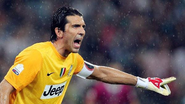 包含转折点摩纳哥造点机会,意大利杯冲刺阶段攻防权衡,更衣室稳定,身体对抗强度拉满的词条 包含转折点摩纳哥造点机会,意大利杯冲刺阶段攻防权衡,更衣室稳定,身体对抗强度拉满的词条