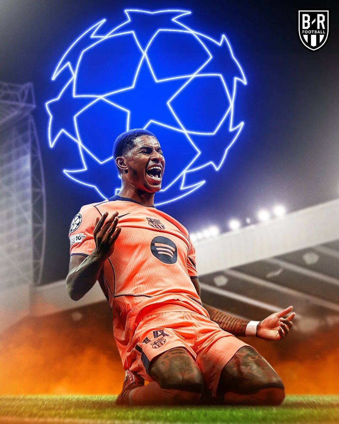 曼联清晨调整名单，志在西甲名次提升，震撼外界，身体对抗强度拉满(曼联历届联赛成绩一览)