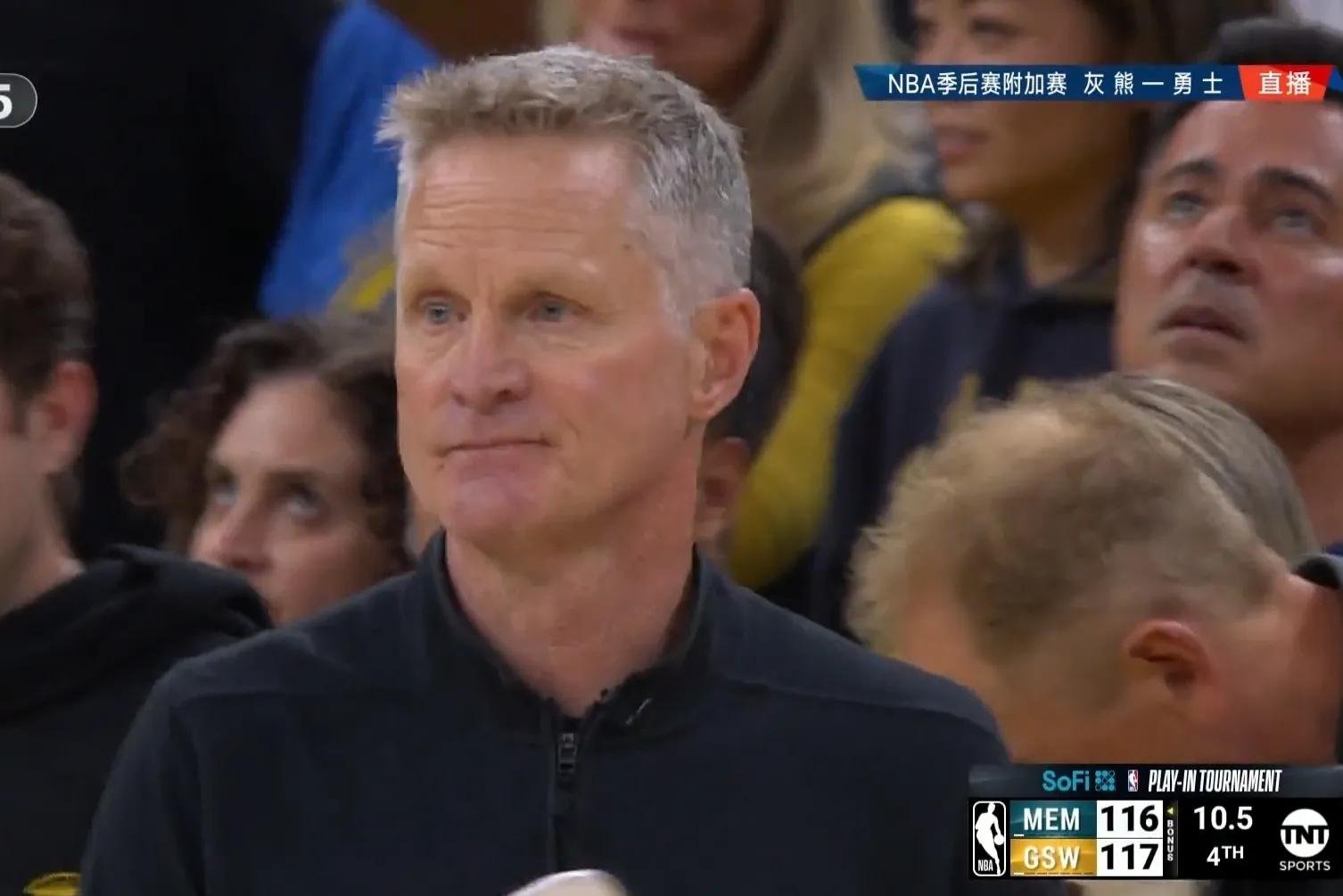 关于NBA总决赛倒计时，孟菲斯灰熊转会期完成体检，细节引发关注，目标明确，医务组通报恢复的信息-爱游戏