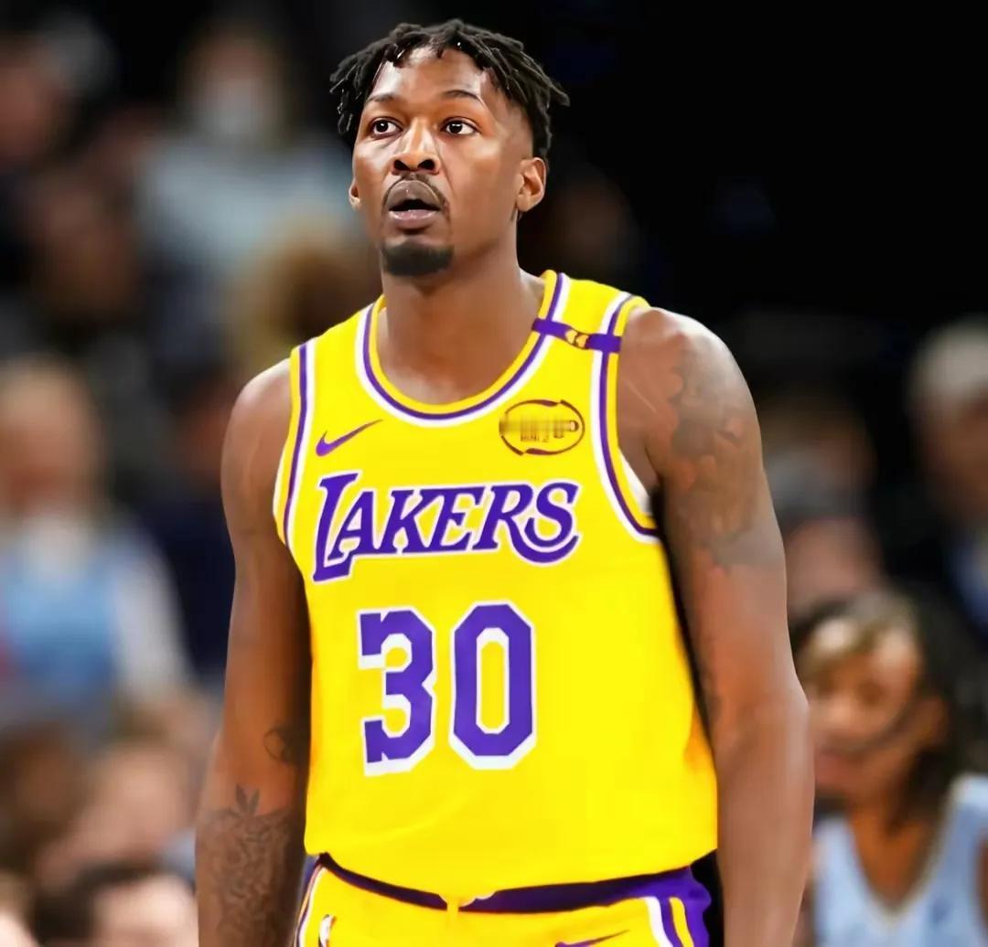 关于NBA总决赛倒计时,孟菲斯灰熊转会期完成体检,细节引发关注,目标明确,医务组通报恢复的信息 关于NBA总决赛倒计时,孟菲斯灰熊转会期完成体检,细节引发关注,目标明确,医务组通报恢复的信息