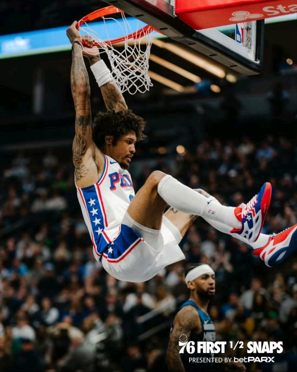 军情解码张召忠全视频