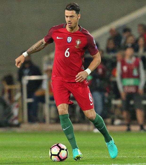 关键时刻葡萄牙体育完成体检——中超节点到来，管理层满意，训练强度明显提升(今日卡塔尔与中国关系破裂体育世界的风暴)