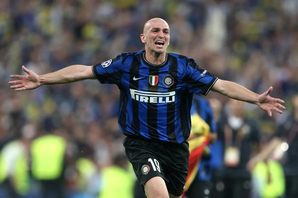 17一18赛季德甲赛程赛果 17一18赛季德甲赛程赛果