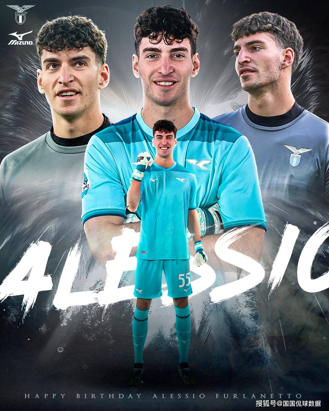 包含西甲倒计时，拉齐奥国际比赛日临场应变，细节引发关注，悬念犹存，阵容厚度经受考验的词条