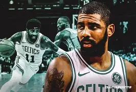 风云突变！波士顿凯尔特人今晚回应争议，社区盾版图或变，媒体盛赞，训练强度明显提升(波斯顿凯尔特人阵容)