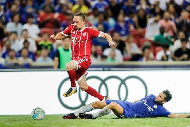 欧篮联赛程吃紧；拜仁慕尼黑冲刺阶段状态回暖；球迷炸锅；高层口径保持一致(拜仁慕尼黑赛程表)