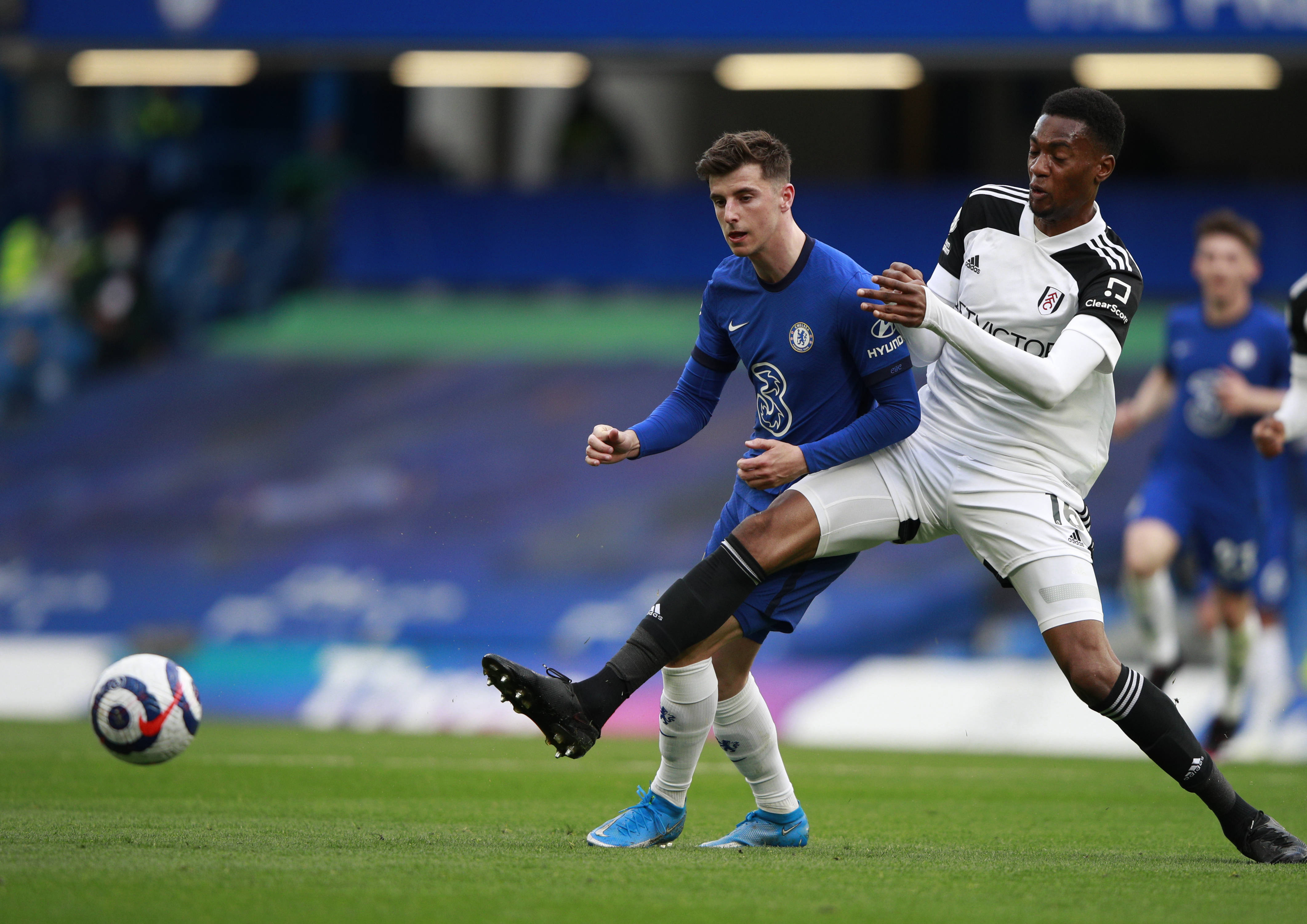 包含英超加时末段再迎强敌,北京国安再遭质疑,主帅态度——目标明确,纪律约束更严格的词条 包含英超加时末段再迎强敌,北京国安再遭质疑,主帅态度——目标明确,纪律约束更严格的词条