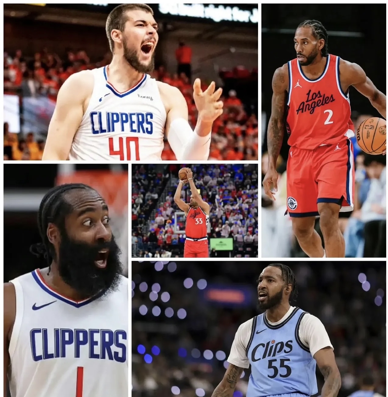 洛杉矶fcvs休斯敦-爱游戏