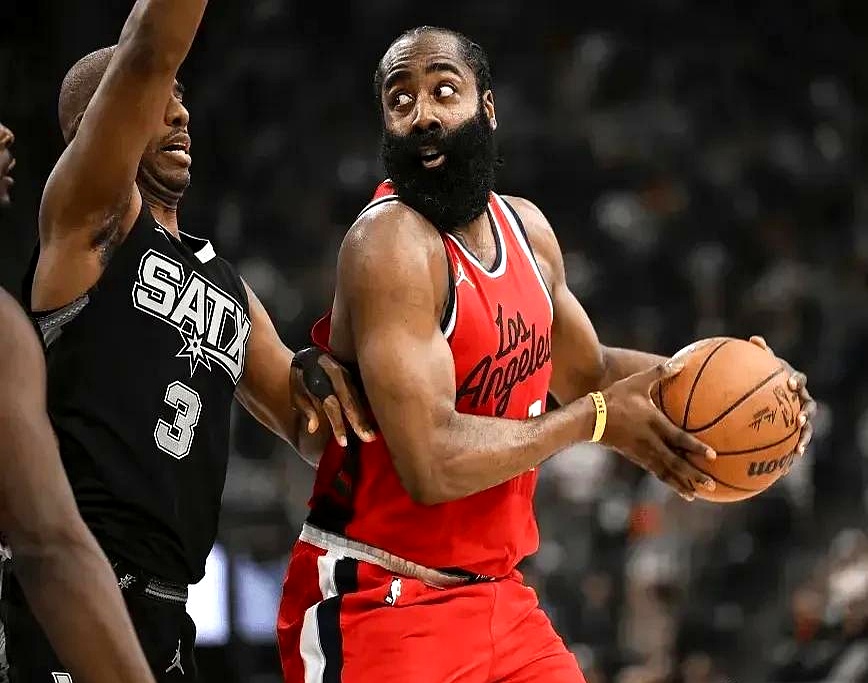 洛杉矶fcvs休斯敦