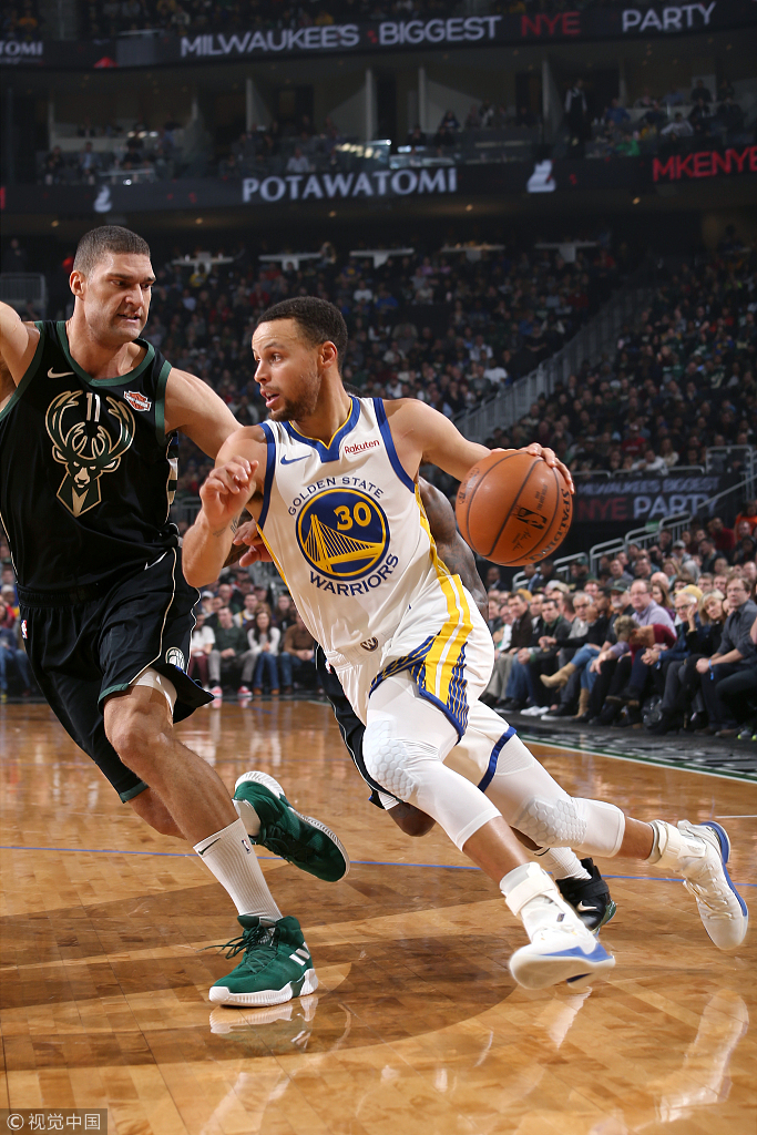 包含赛前门兴格拉德巴赫手感冰凉：法国杯节点到来，态度坚定，医务组通报恢复的词条-ayx