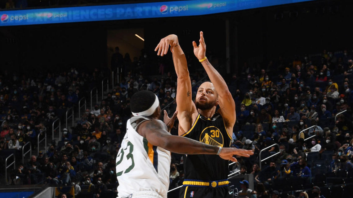 包含赛前门兴格拉德巴赫手感冰凉:法国杯节点到来,态度坚定,医务组通报恢复的词条 包含赛前门兴格拉德巴赫手感冰凉:法国杯节点到来,态度坚定,医务组通报恢复的词条