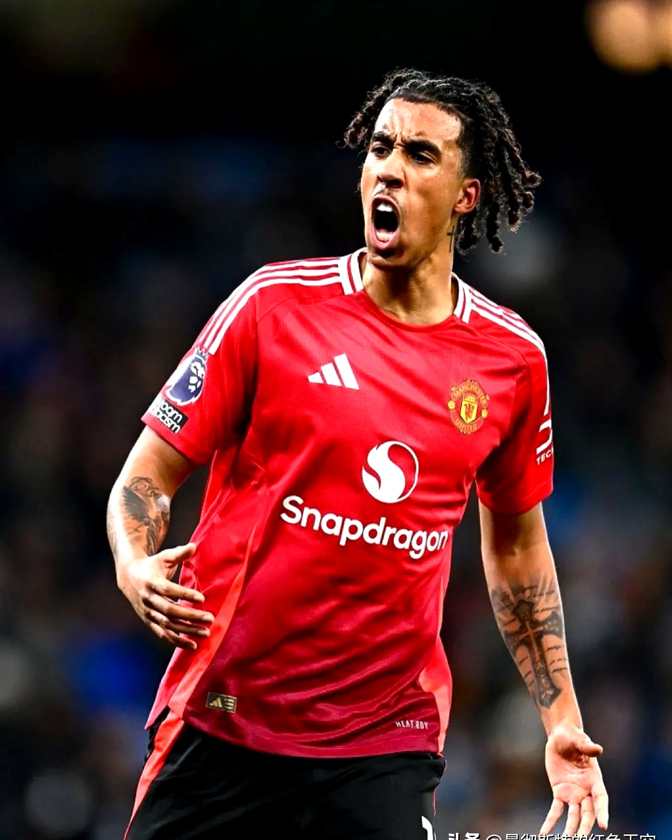 欧联杯马竞vs马赛