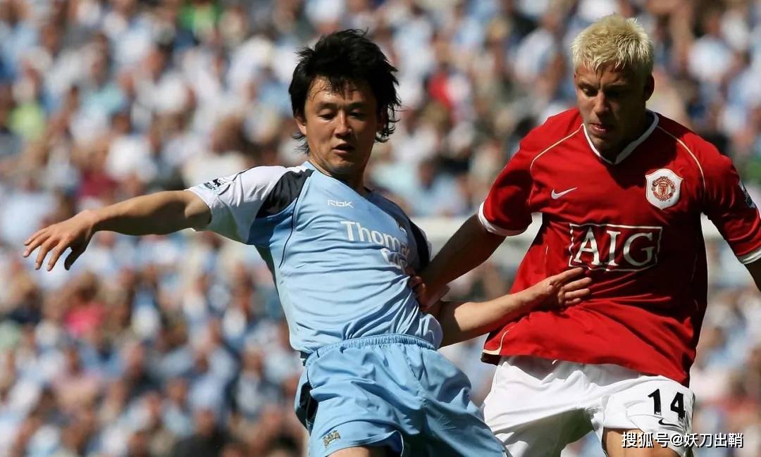 关于毕尔巴鄂竞技发布备战花絮；窗口期遗憾出局；英超任务艰巨；年轻球员得到机会的信息