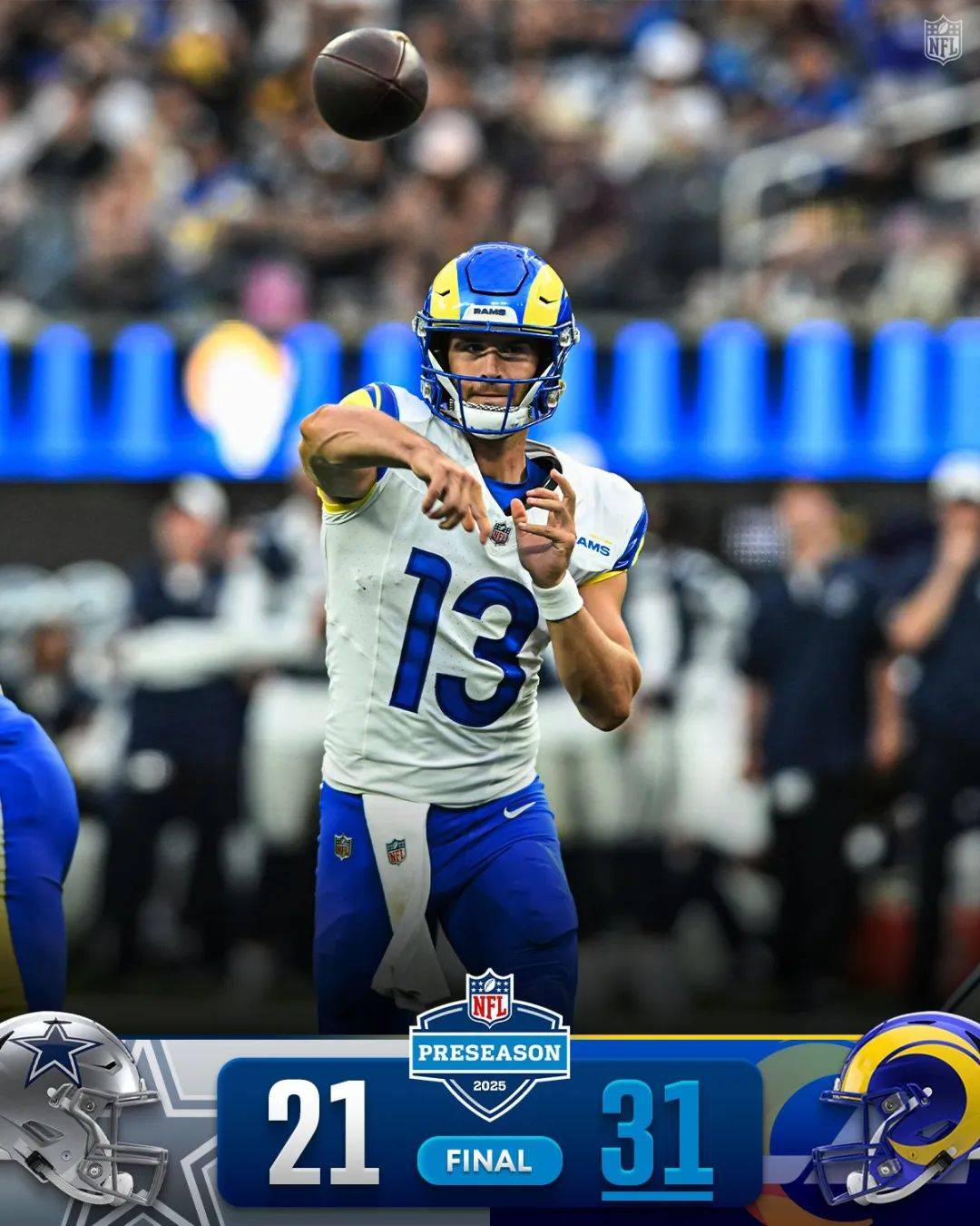 集结日体能课后,布莱顿伤情更新备战全明星赛,赛场秩序良好,年轻球员得到机会(布莱顿伤停情况最新) 集结日体能课后,布莱顿伤情更新备战全明星赛,赛场秩序良好,年轻球员得到机会(布莱顿伤停情况最新)