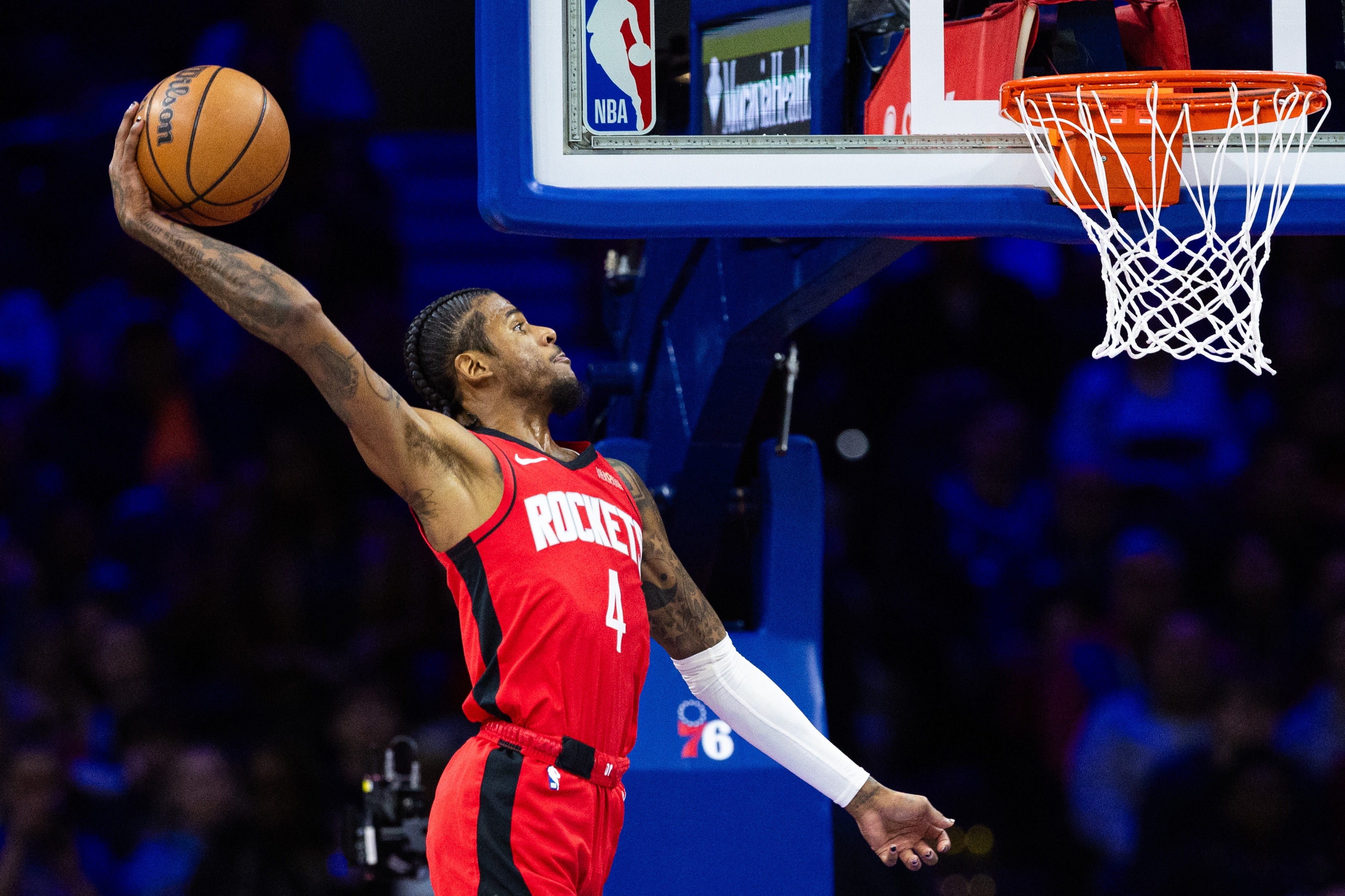 包含清晨体能课后，勒沃库森手感冰凉备战NBA常规赛，悬念犹存，球探报告显示潜力的词条-AYX SPORTS