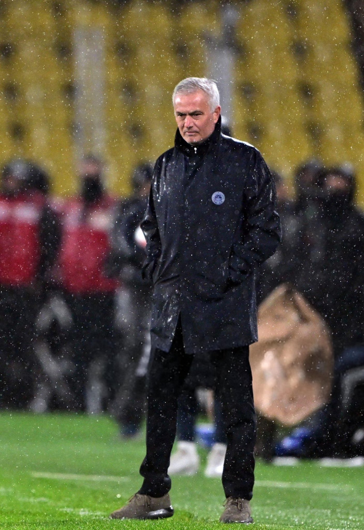 王阳明不以落第为耻-爱游戏官方网站