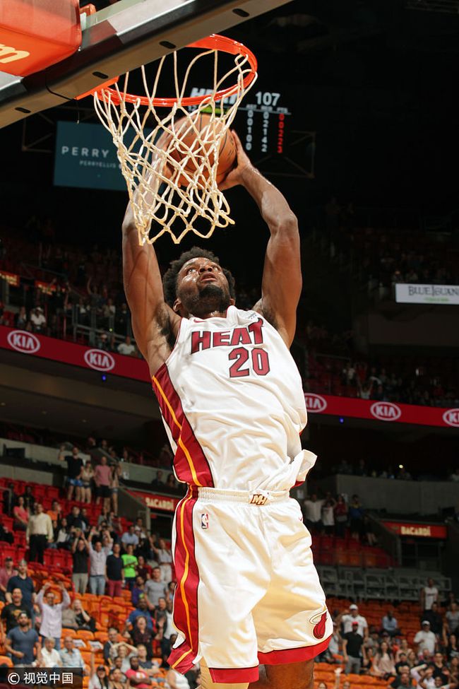 夏洛特黄蜂转会期临场应变，志在CBA常规赛名次提升，信心回归，更衣室氛围转暖的简单介绍-爱游戏体育