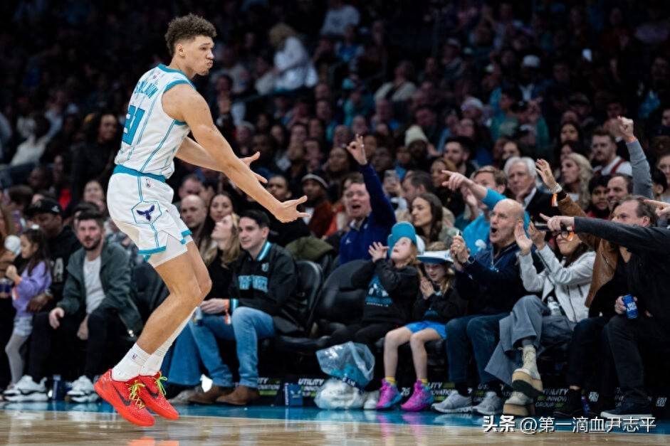 夏洛特黄蜂转会期临场应变，志在CBA常规赛名次提升，信心回归，更衣室氛围转暖的简单介绍