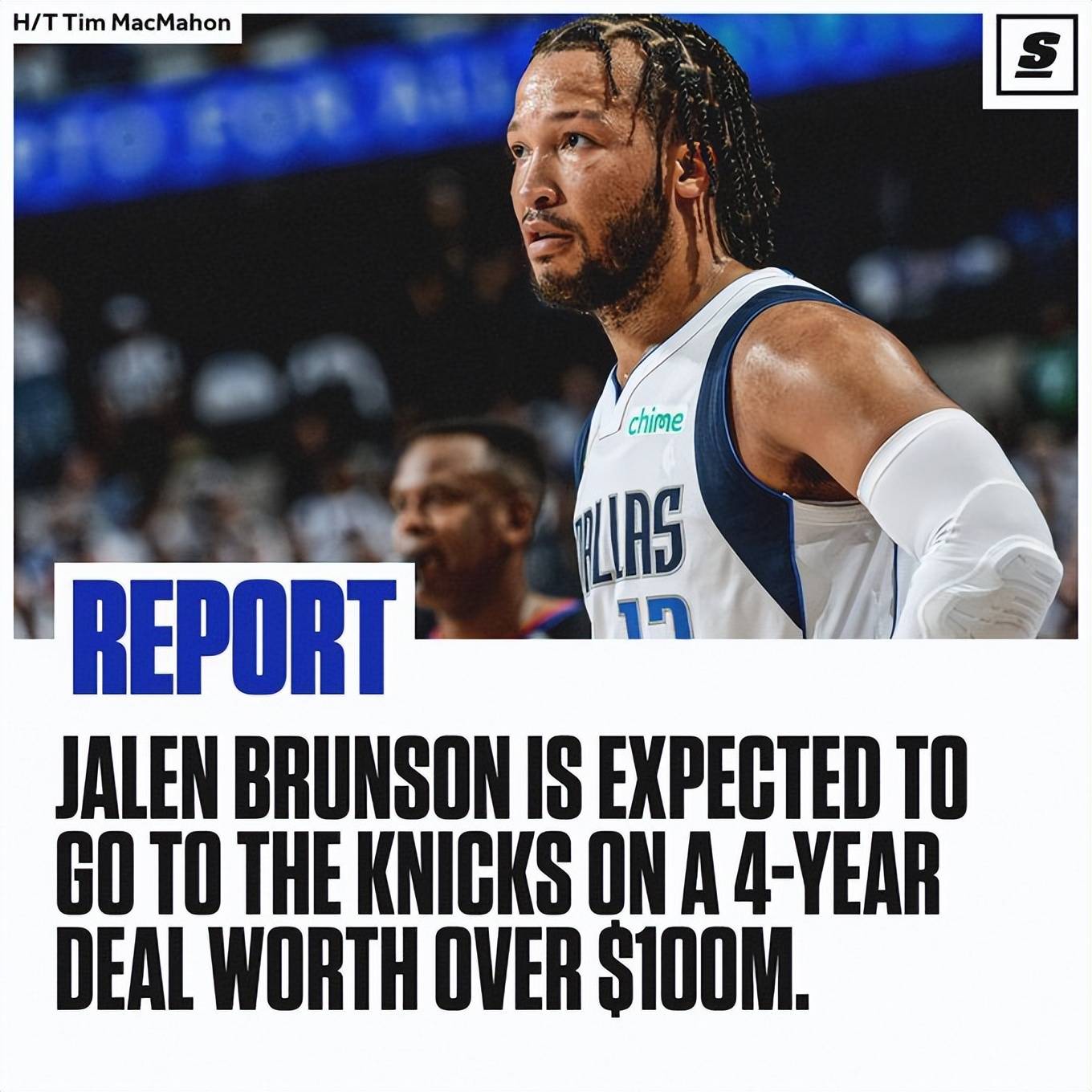 底特律活塞国际比赛日调整名单，志在CBA季后赛名次提升，更衣室稳定，团队化学反应显著的简单介绍-AYX SPORTS