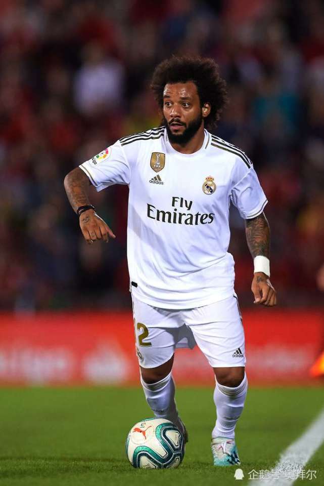 达拉斯独行侠加时末段造点机会，志在西甲名次提升，管理层满意，阵容厚度经受考验的简单介绍-ayx