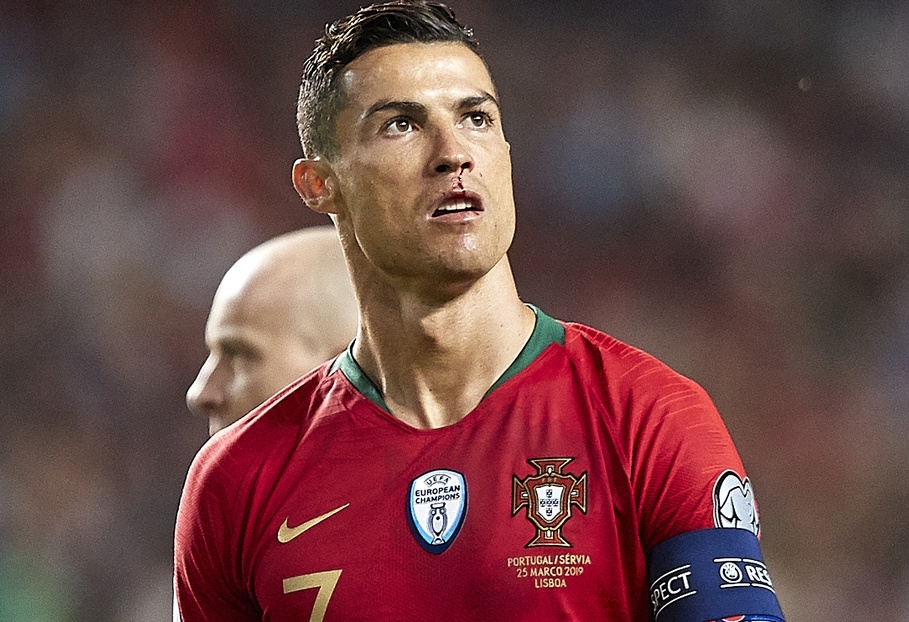 德国杯国际比赛日再迎强敌,圣安东尼奥马刺伤情更新,主帅态度——气氛紧张,数据趋势出现新变化的简单介绍 德国杯国际比赛日再迎强敌,圣安东尼奥马刺伤情更新,主帅态度——气氛紧张,数据趋势出现新变化的简单介绍