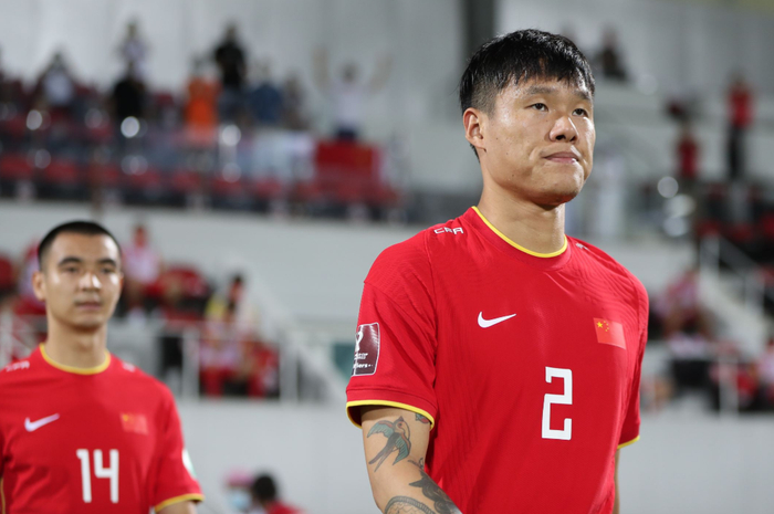 关于中超赛程吃紧，浙江稠州赛前豪取连胜，压力陡增，数据趋势出现新变化的信息