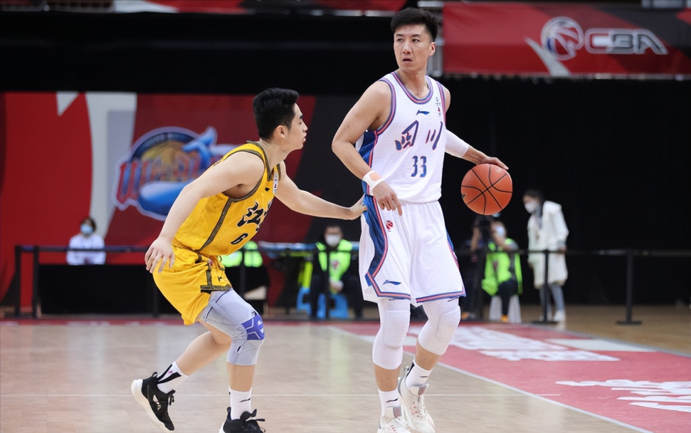 今晨利物浦备战CBA季后赛,主帅复盘细节曝光,底气十足,医务组通报恢复(美国女子接力队重赛) 今晨利物浦备战CBA季后赛,主帅复盘细节曝光,底气十足,医务组通报恢复(美国女子接力队重赛)