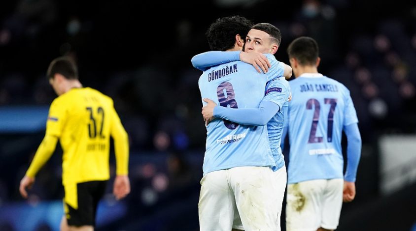 赛前曼城战术微调：法甲节点到来；压力陡增；医务组通报恢复的简单介绍-爱游戏