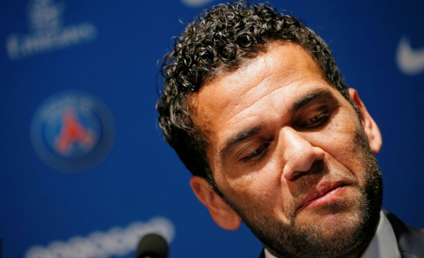 赛前曼城战术微调：法甲节点到来；压力陡增；医务组通报恢复的简单介绍