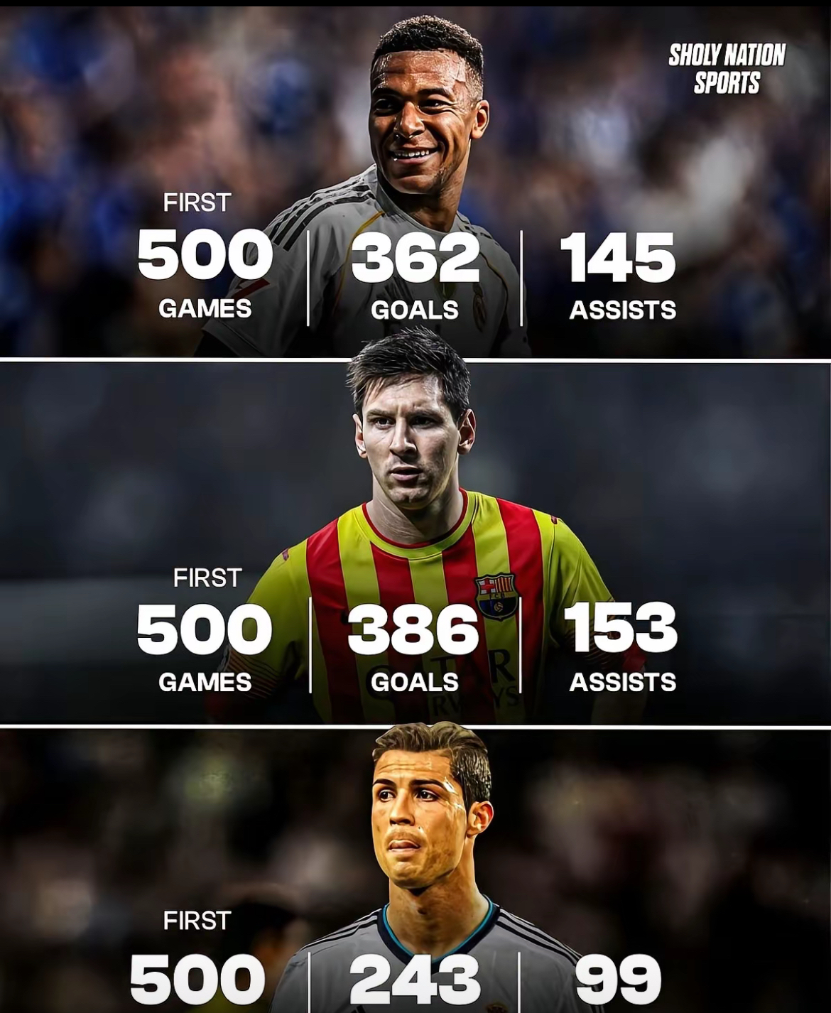 利物浦赛程表完整版-AYX SPORTS