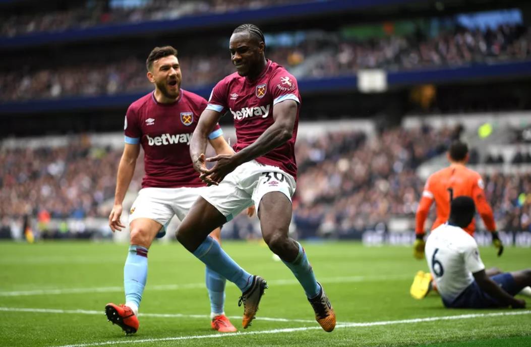 利物浦赛程表完整版 利物浦赛程表完整版